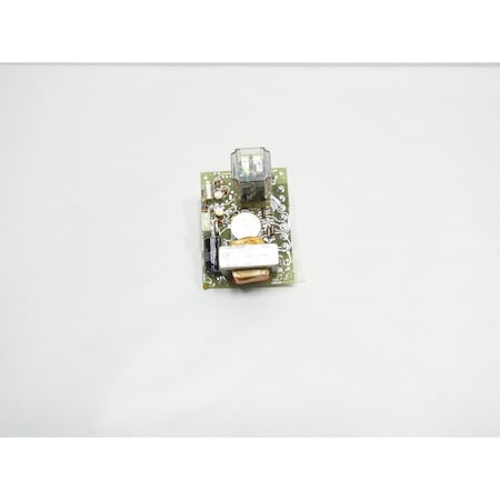 Ue United Electric CONTROLLER RTD AND THERMOCOUPLE PARTS AND ACCESSORY EL-910S 8799